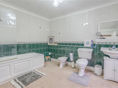 Picture 30